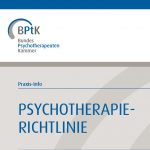 BPtK-PT-Rili