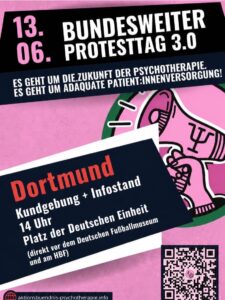 2026 06 13 Bundesweiter Protesttag DO